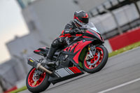 PJ-Motorsport-Photography;donington-no-limits-trackday;donington-park-photographs;donington-trackday-photographs;no-limits-trackdays;peter-wileman-photography;trackday-digital-images;trackday-photos